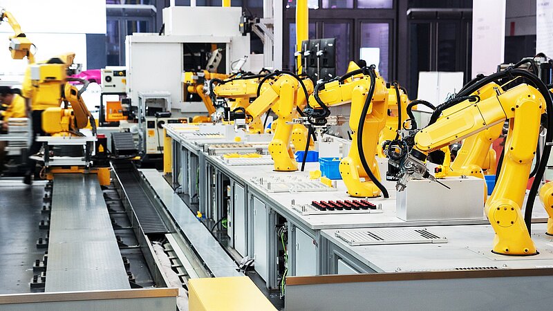 dieses Bild ist nur ein Test