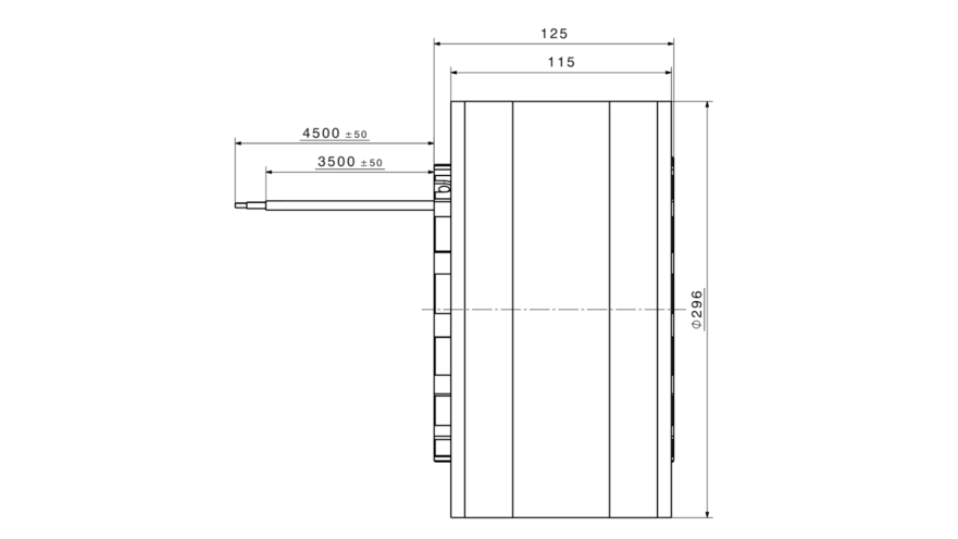 [Translate to German:] 