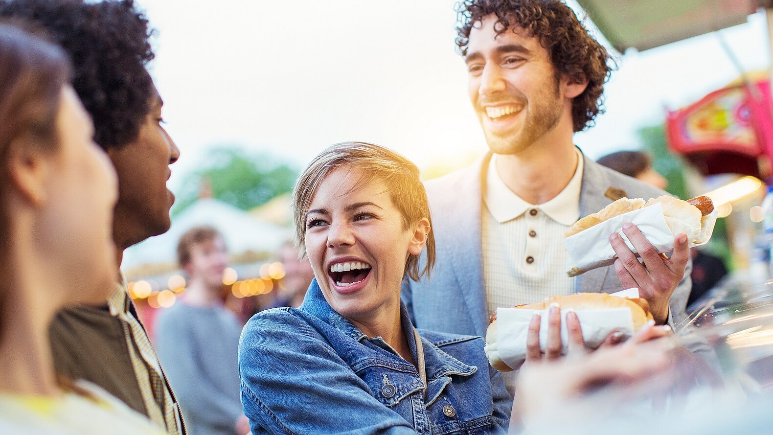 iStock-534576973