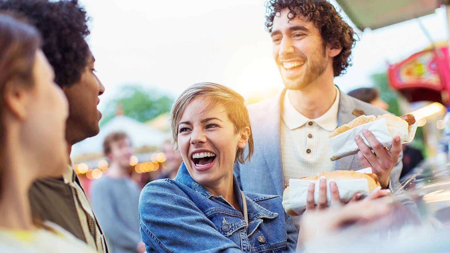 iStock-534576973
