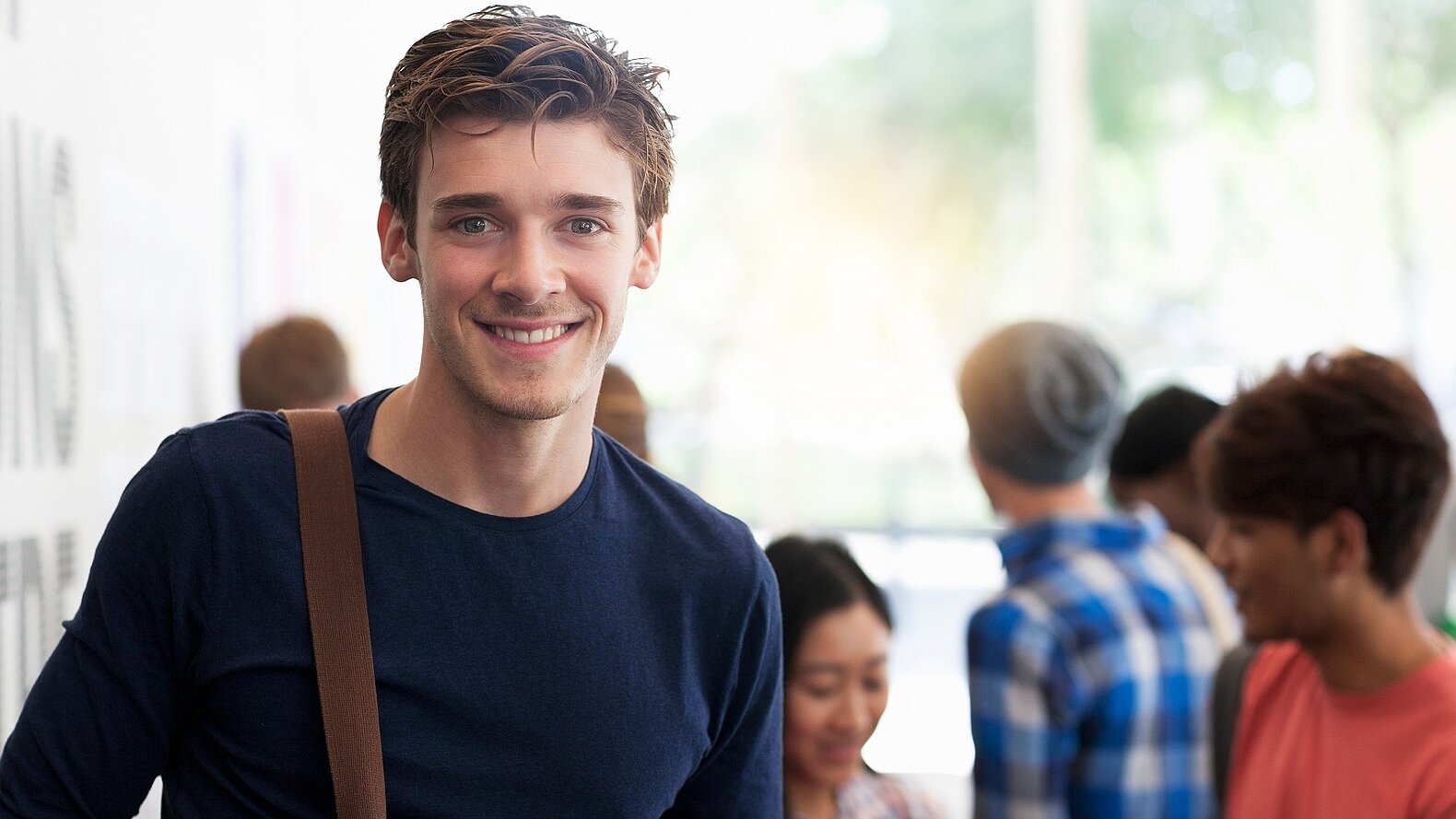 iStock_530682955