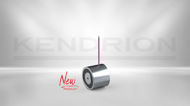 [Translate to German:] 