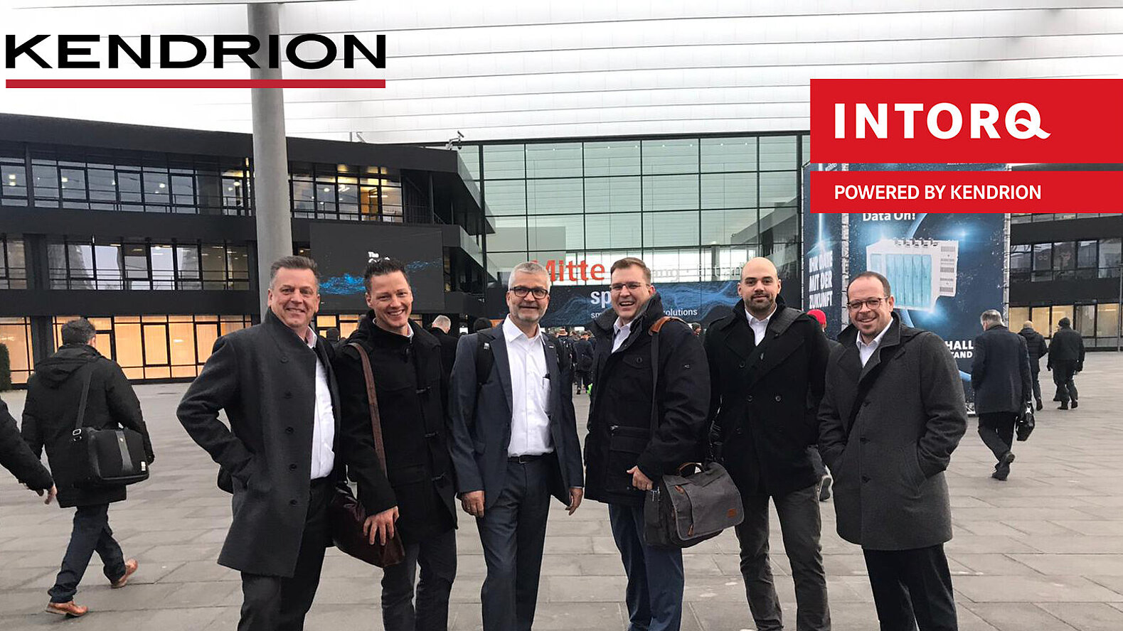 SPS Connect_Team