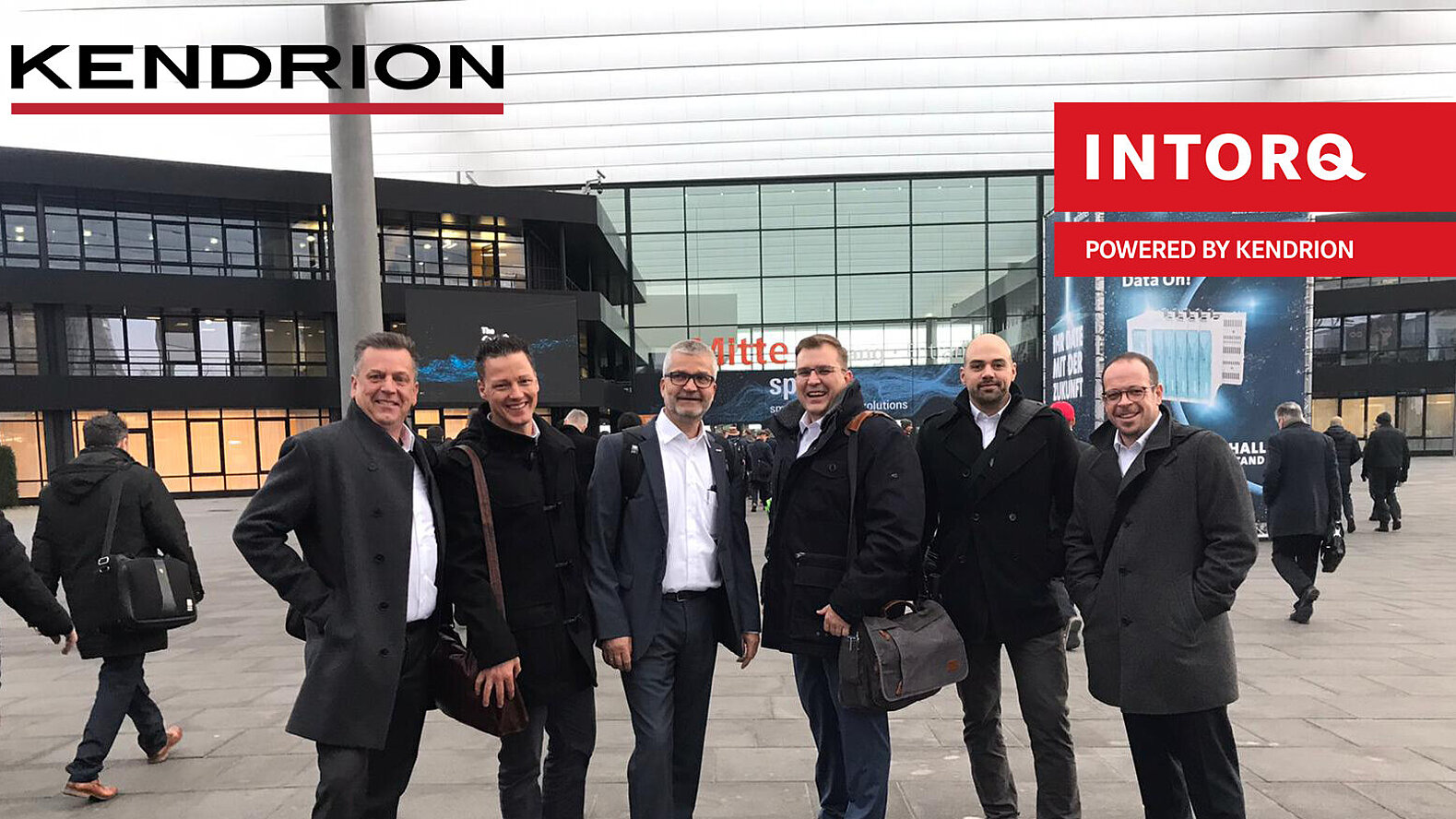 SPS Connect_Team