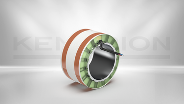 [Translate to German:] 