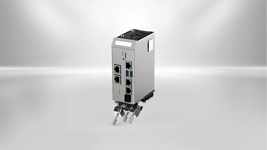 [Translate to German:] 