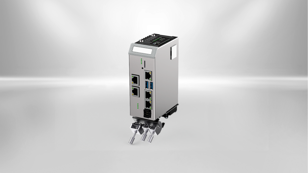 [Translate to German:] 