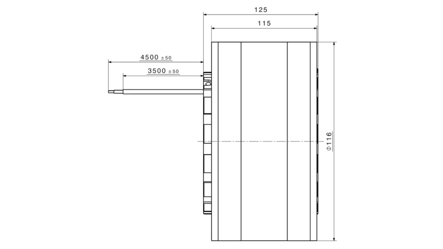 [Translate to German:] 