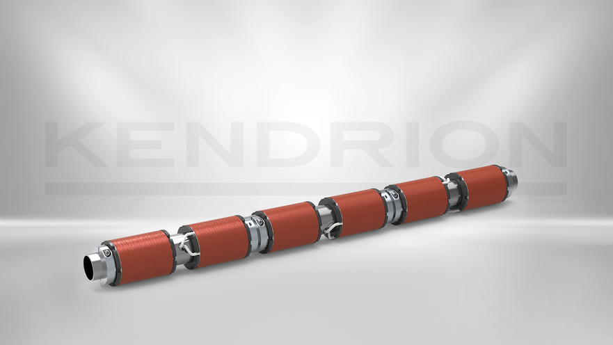 [Translate to German:] 