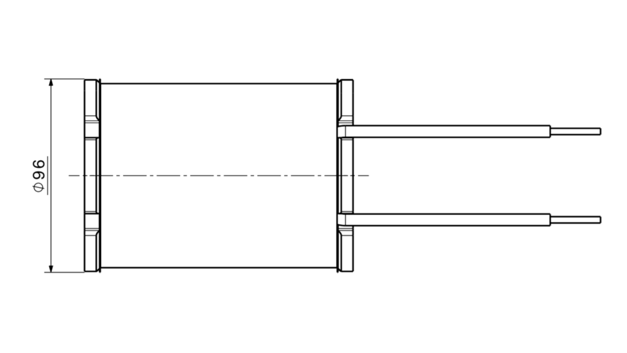 [Translate to German:] 