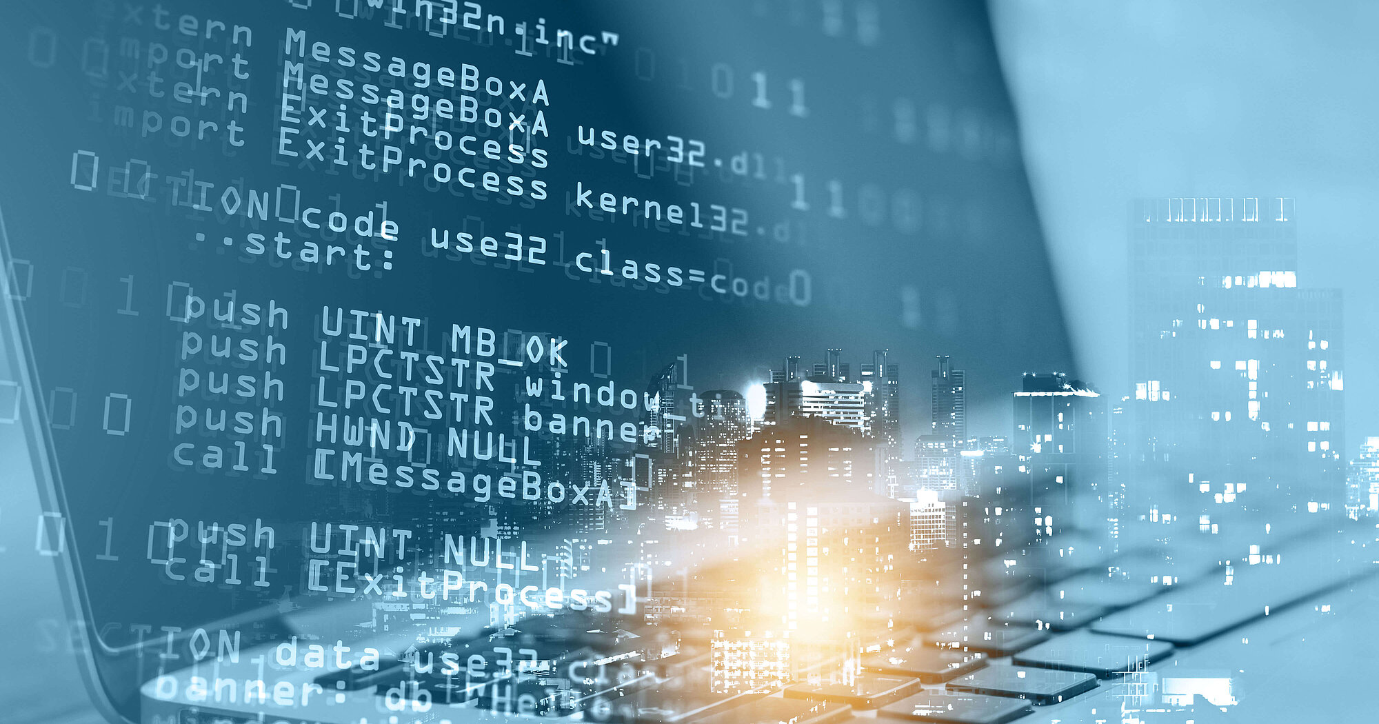 Embedded software | 3T - electronics & embedded systems