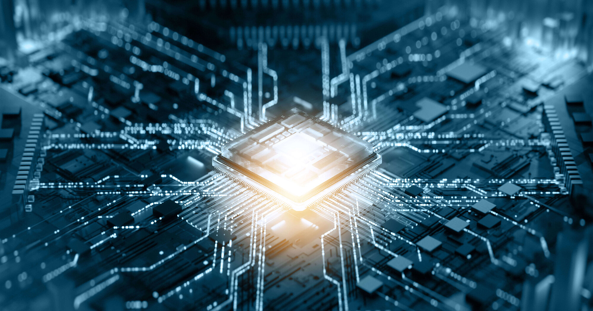 pimpandhost image share.com 21' FPGA Designs | 3T - electronics & embedded systems