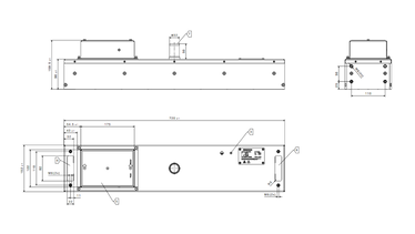 [Translate to German:] 