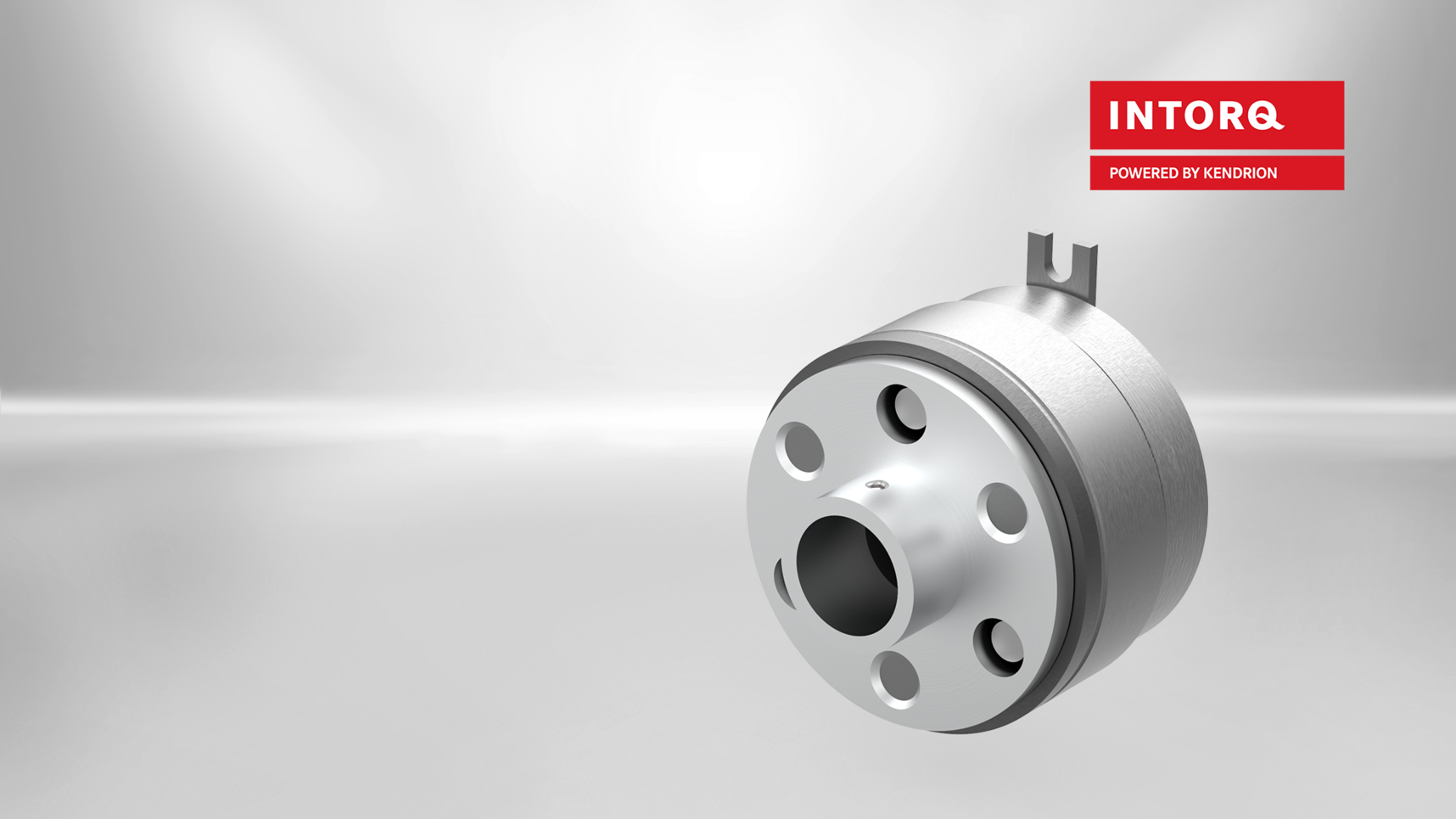 clutch INTORQ 14.100 Kendrion INTORQ