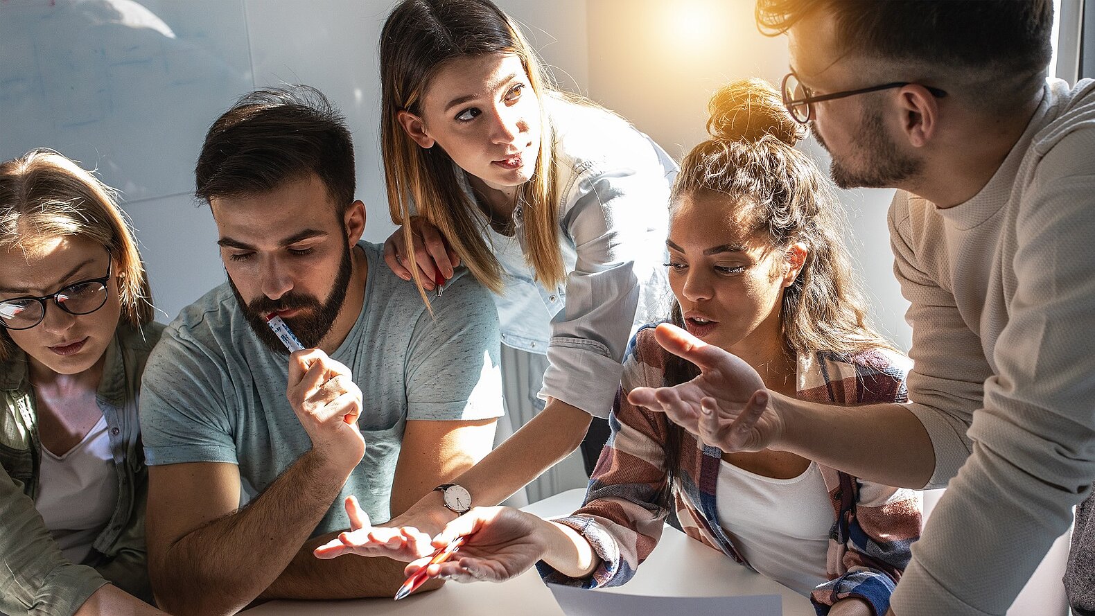 iStock-1425875893