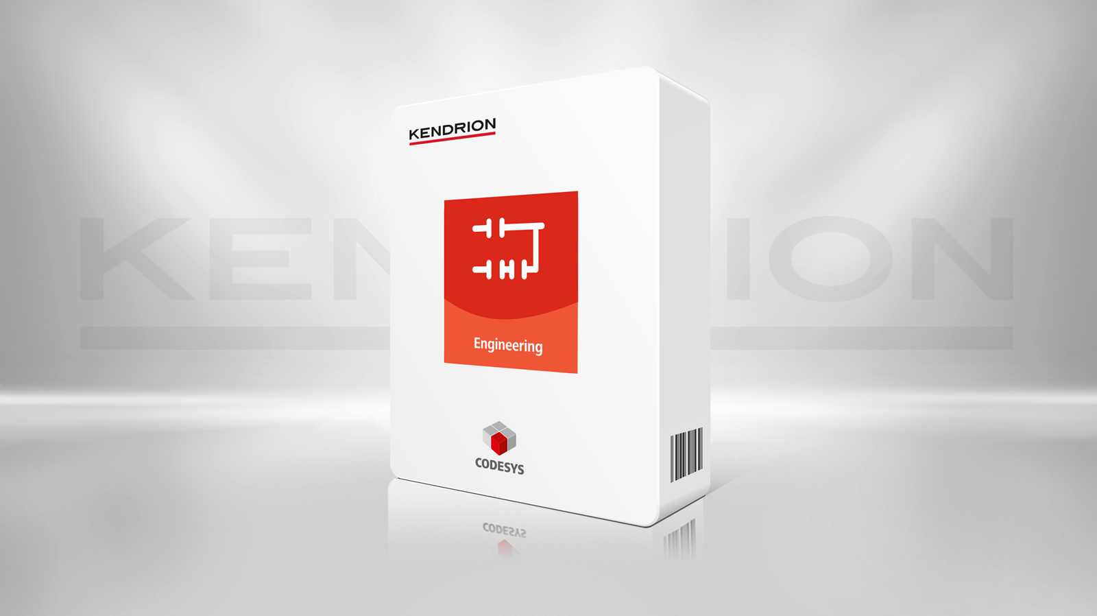 CODESYS Development System V3