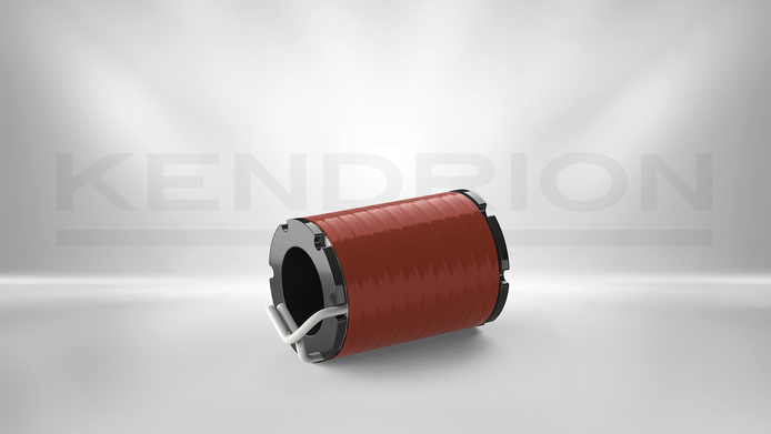 [Translate to German:] 