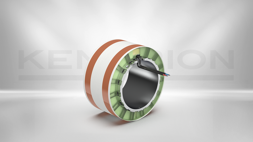 [Translate to German:] 