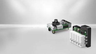 Kundenspezifische Ventilblöcke und Ventilbaugruppen für komplexe Aufgabenstellungen.