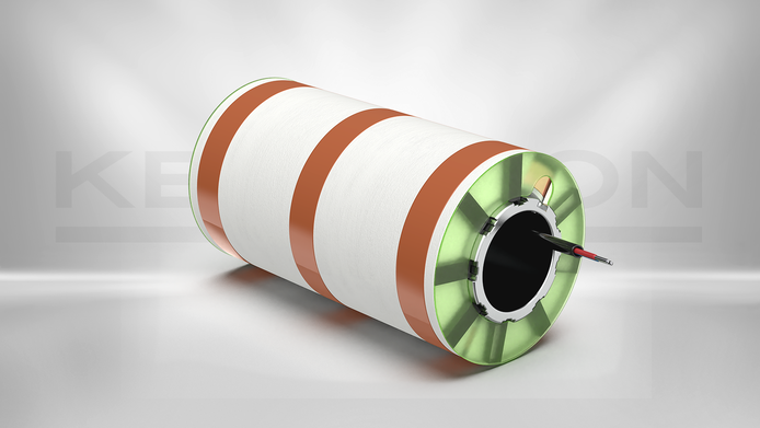 [Translate to German:] 