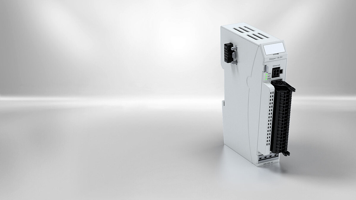 Motion Controller And Modular I O Systems KENDRION motion-controller-and-modular-i-o-systems-kendrion