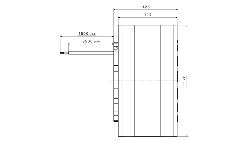 [Translate to German:] 