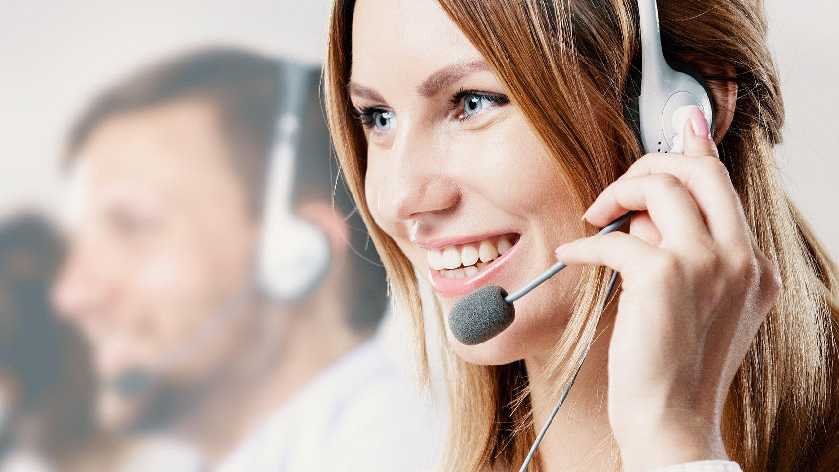 phone answering service