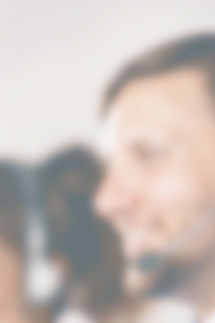 AdobeStock_221826107.jpeg