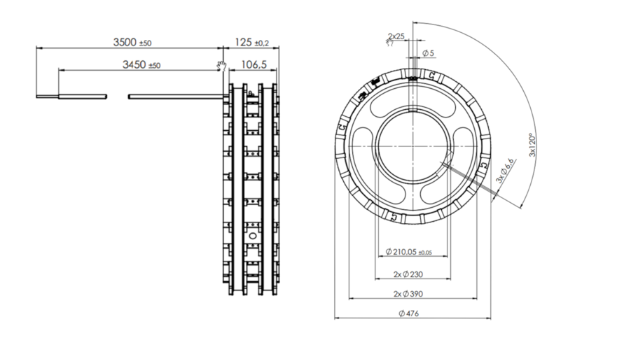 [Translate to German:] 