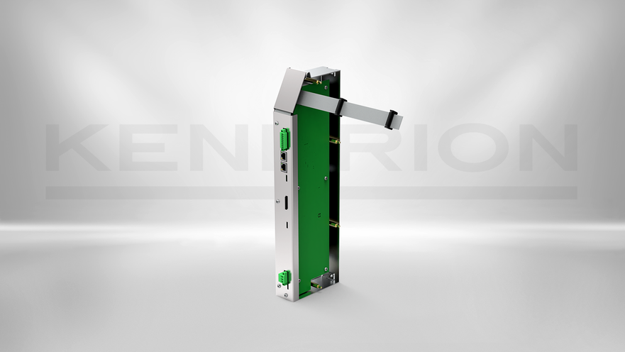 [Translate to German:] 