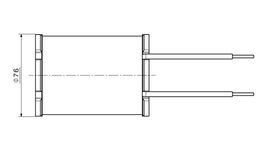 [Translate to German:] 