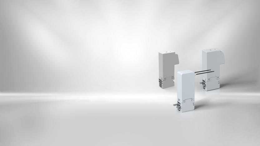 Proportional valves medical analysis dental treatment unit aviation from kendrion. The proportional valves are especially suited to precisely control and regulate the flow of air and water.