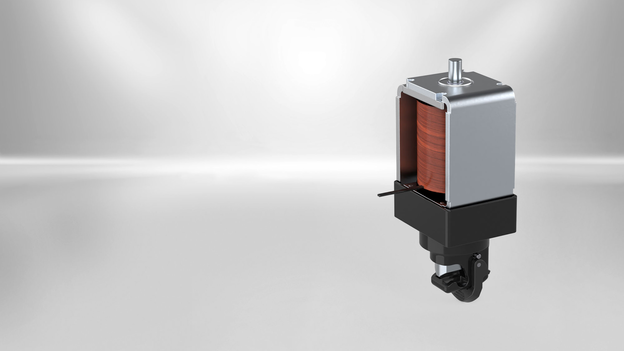 [Translate to German:] 