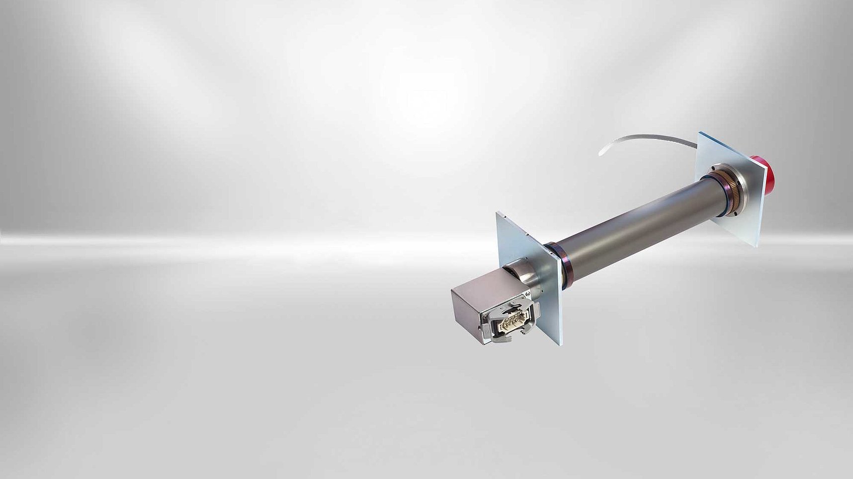 Inductors roller & surface mount inductive heating KENDRION