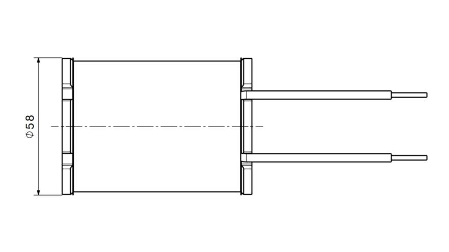 [Translate to German:] 