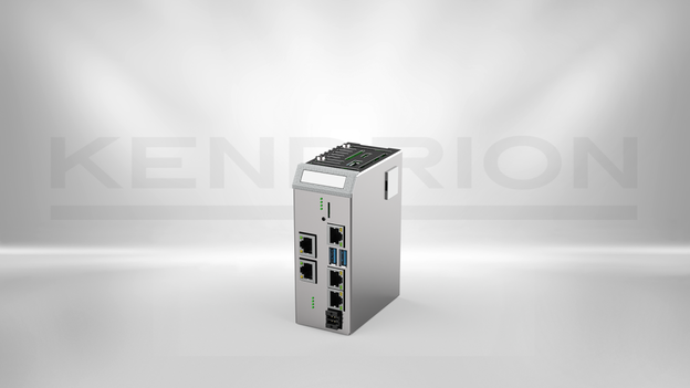 [Translate to German:] 