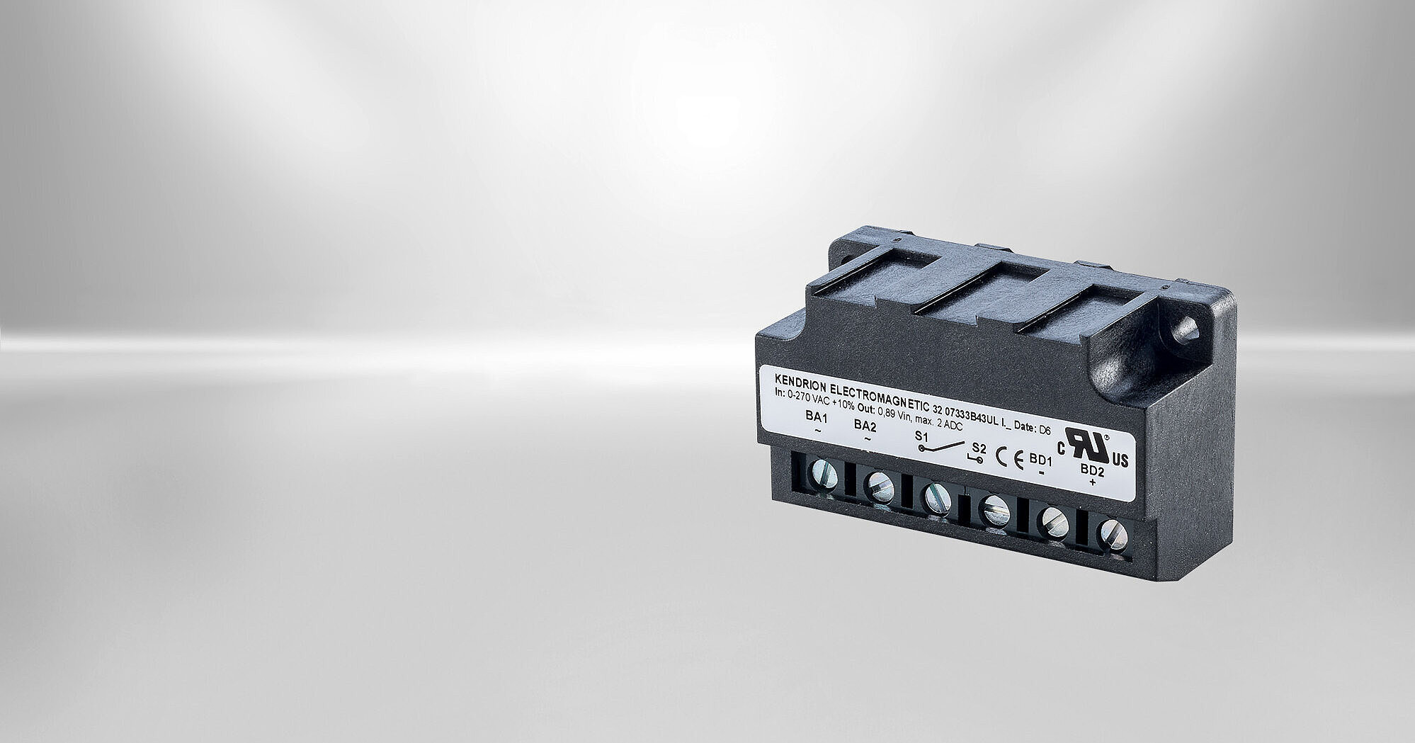 csm_rectifiers-single-phrase-