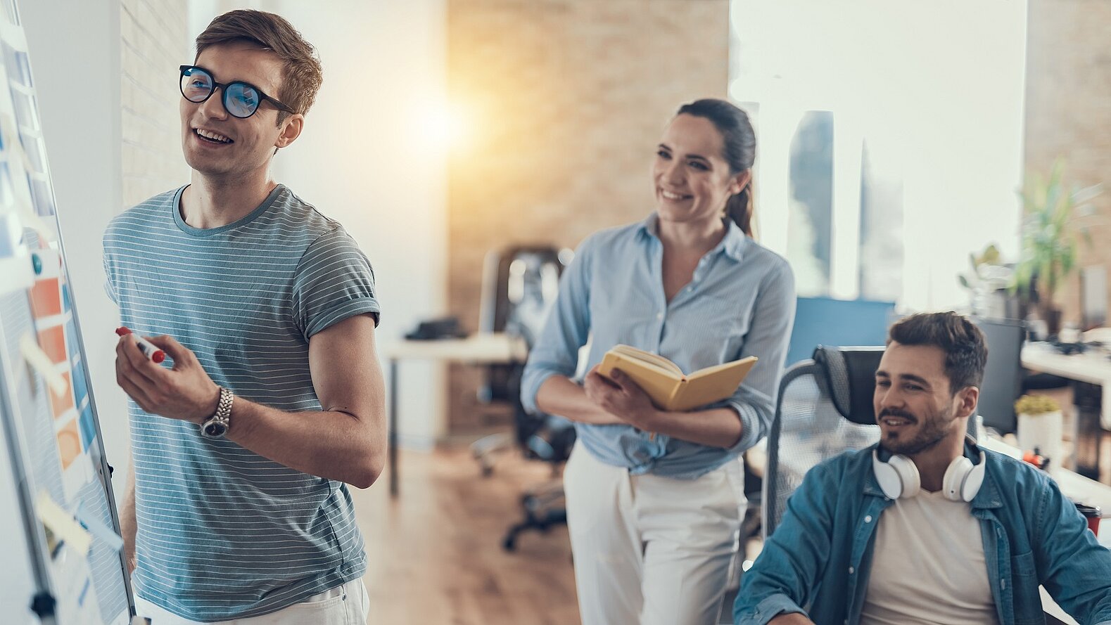 iStock-1160413493