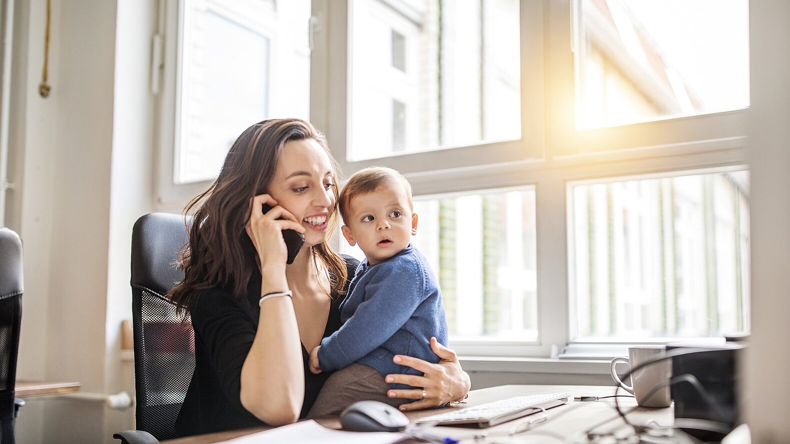 iStock-973718762