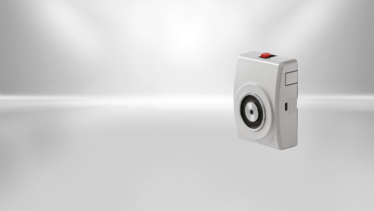 Door holding magnet STANDARD (universal) from Kendrion Door holding magnets from Kendrion are available in different designs. This type of STANDARD Line is for universal applications.