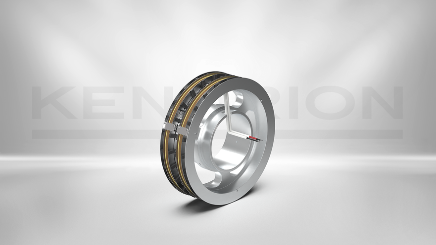 [Translate to German:] 