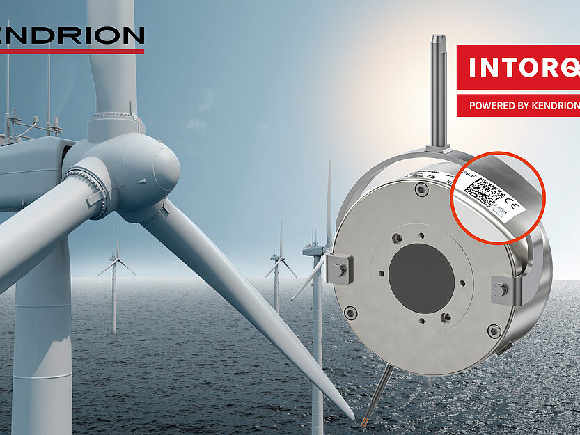 KENDRION innovative Lösungen für Automotive und Industrie