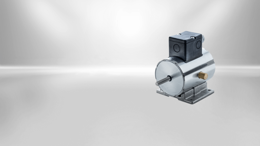 Elevator brake solenoids from Kendrion Elevator brake solenoids with short stroke and high magnetic force, particularly suitable for use in elevator and escalator drives for the release of block resp. drum brakes.