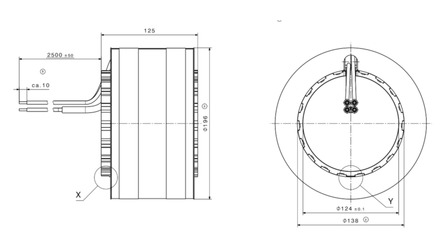 [Translate to German:] 