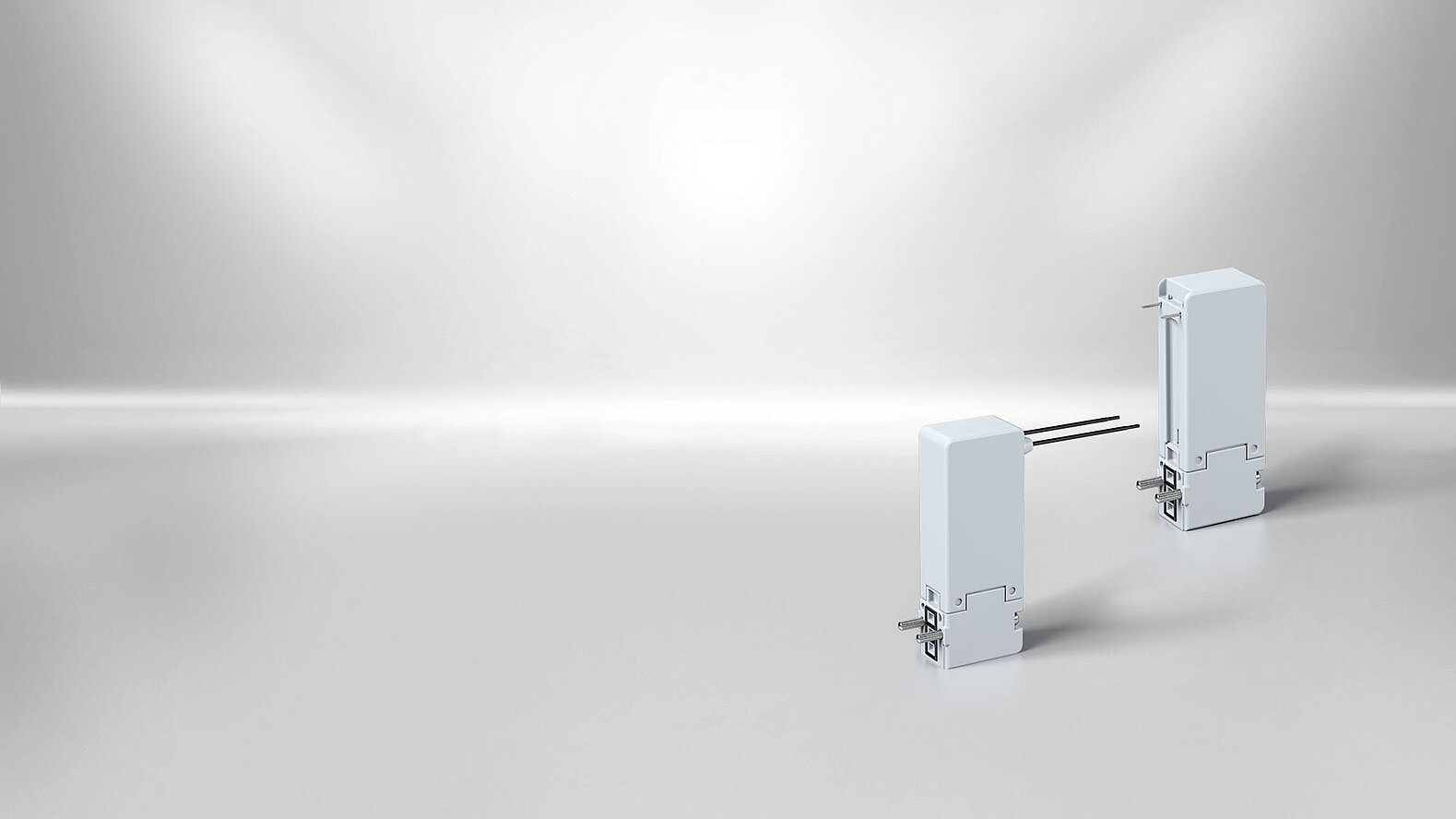 Proportional valves medical analysis dental treatment unit aviation from kendrion. The proportional valves are especially suited to precisely control and regulate the flow of air and water.