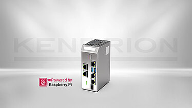 [Translate to German:] 