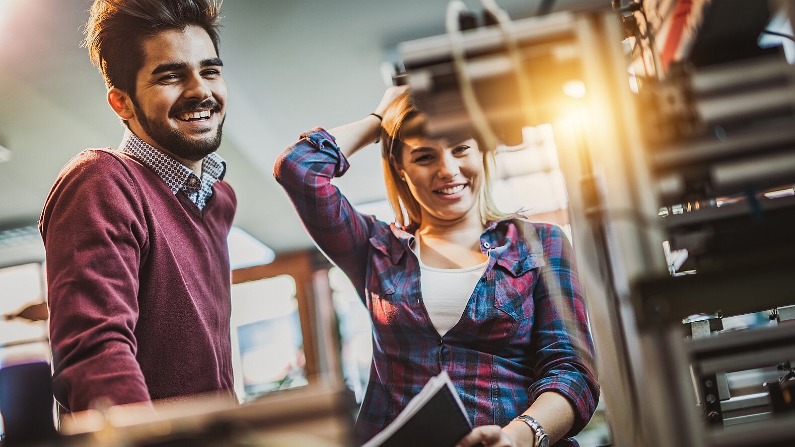 iStock-1127076762