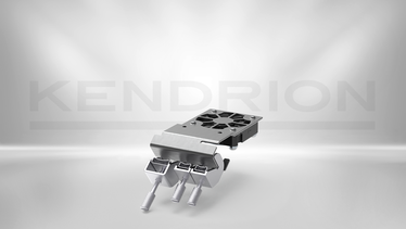 [Translate to German:] 