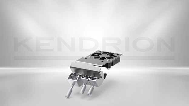 [Translate to German:] 