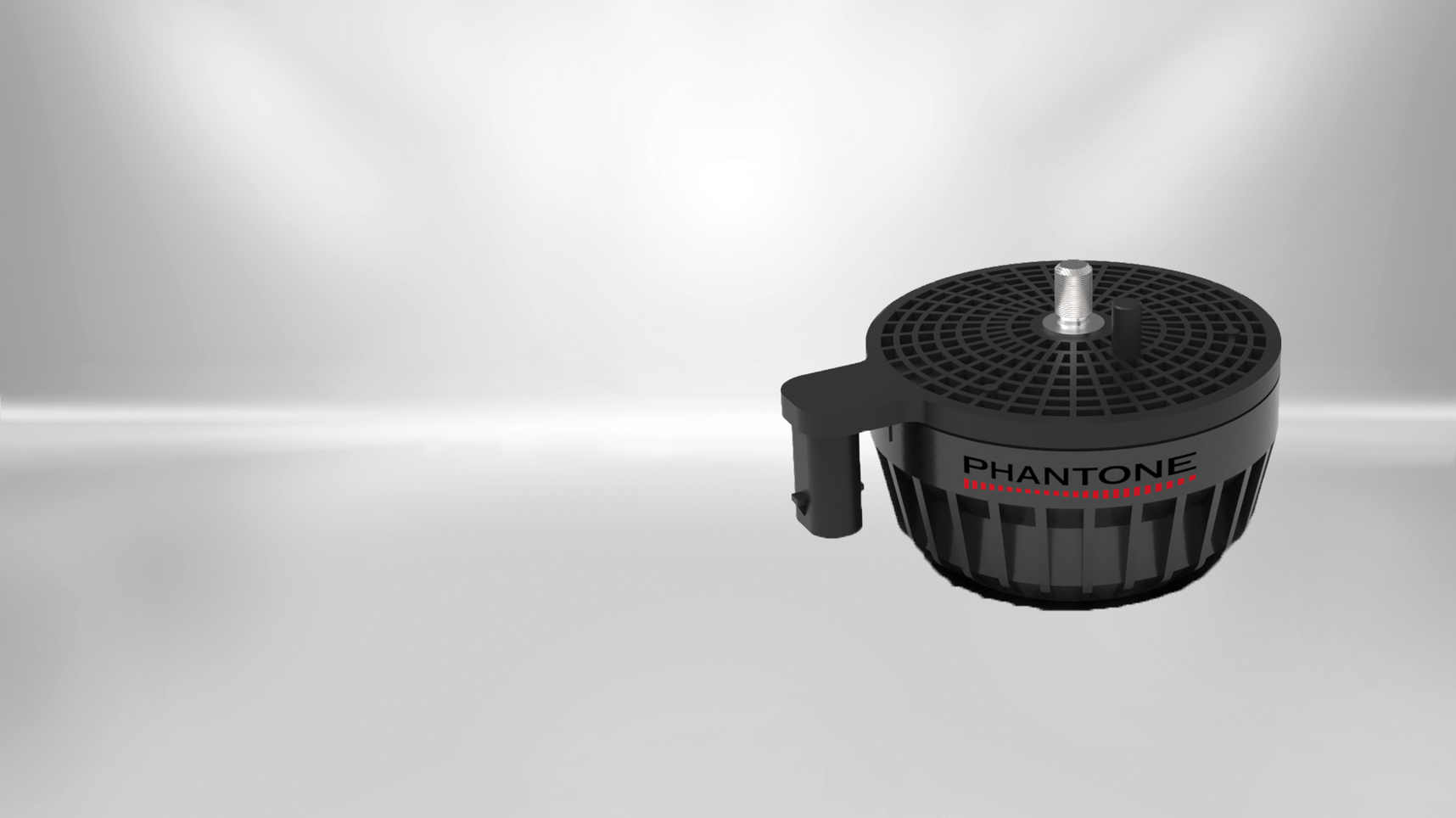 Sound Systems for Electric Vehicle Interiors Kendrion